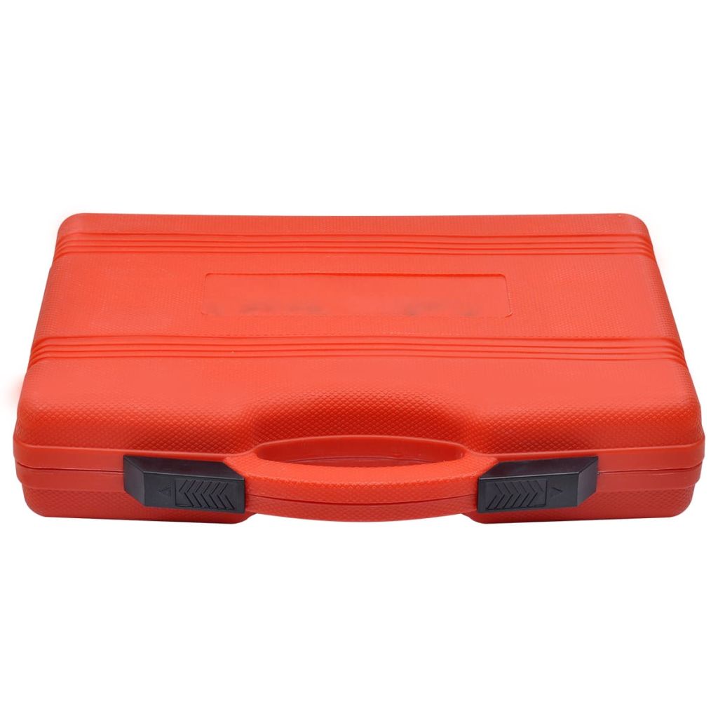 Bensakoneen Ajoituksen Lukitustyökalusarja BMW N20 & N26 - Harrastajankoti.fi