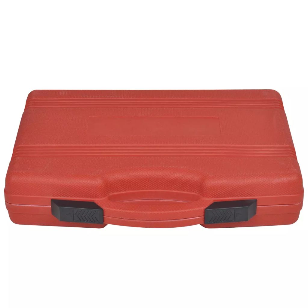 Diesel- & Bensamoottorin Ajoitustyökalusarja Citroen & Peugeot - Harrastajankoti.fi