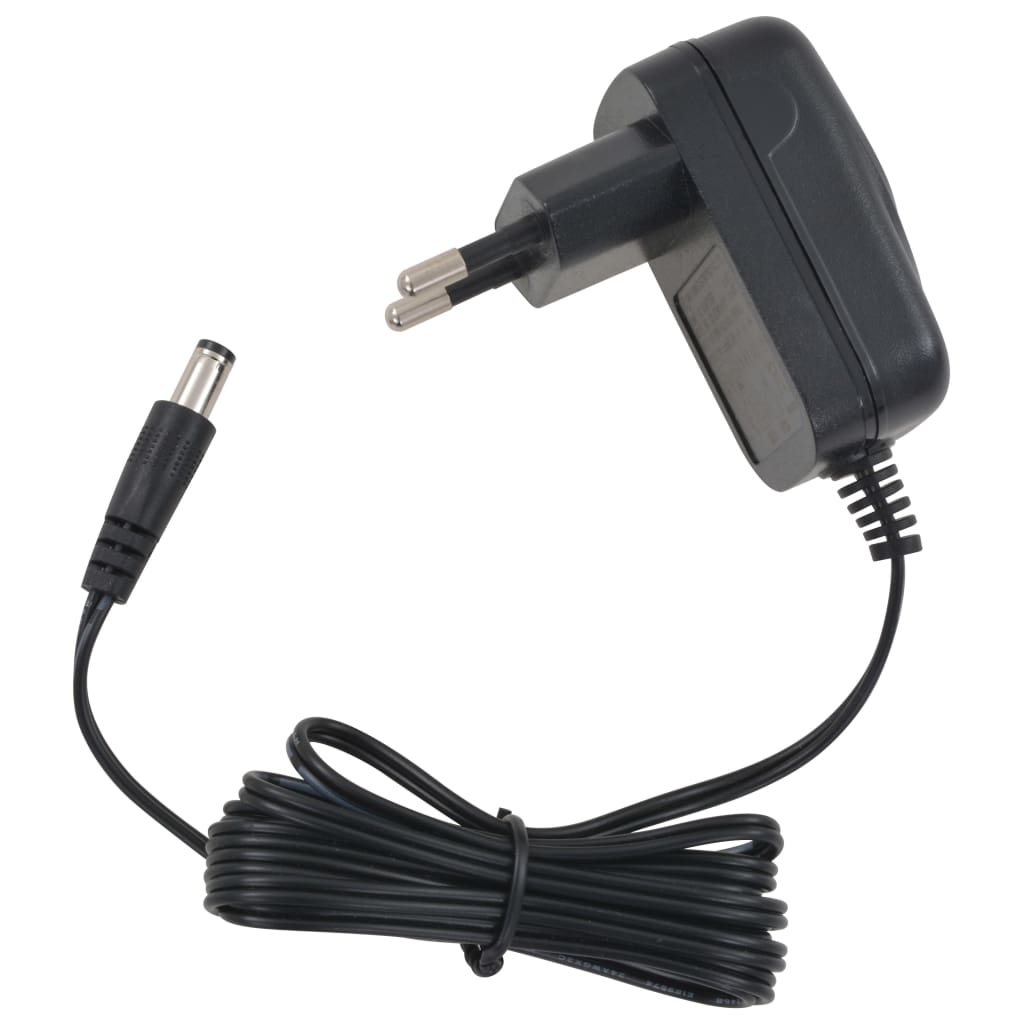 Digitaalinen tasovaaka 300 kg ladattavalla akulla - Harrastajankoti.fi