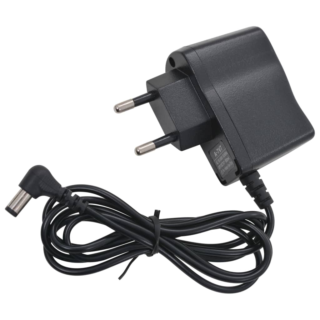 Elektroniset nosturivaa´at 1 000 kg - Harrastajankoti.fi