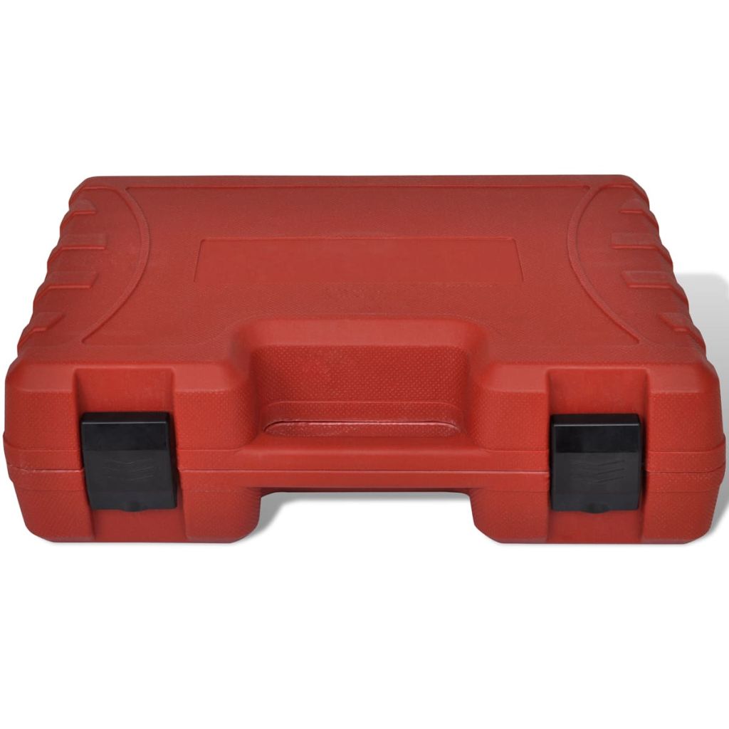 Etu-yläpallonivelen Poisto- ja Asennussarja VW T4 - Harrastajankoti.fi