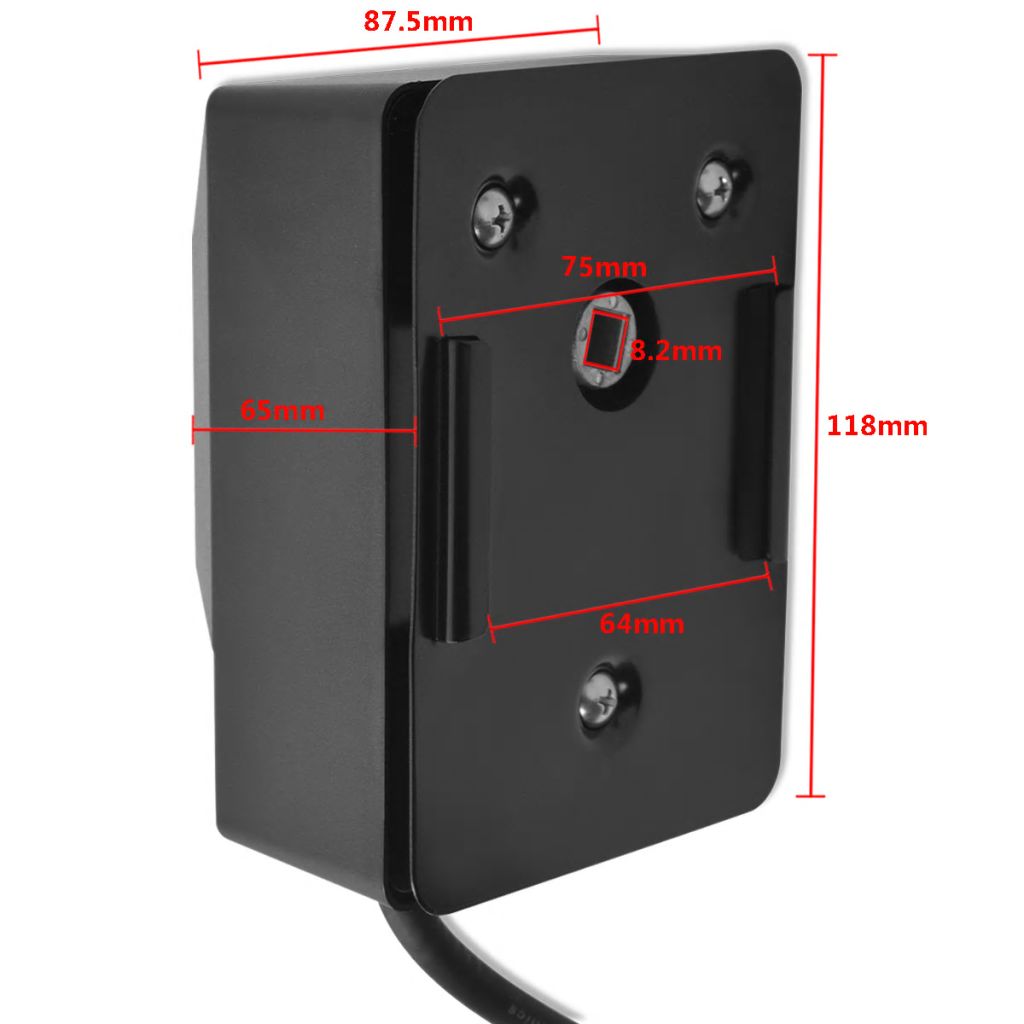 Grillivarras moottorilla teräs 1000 mm - Harrastajankoti.fi