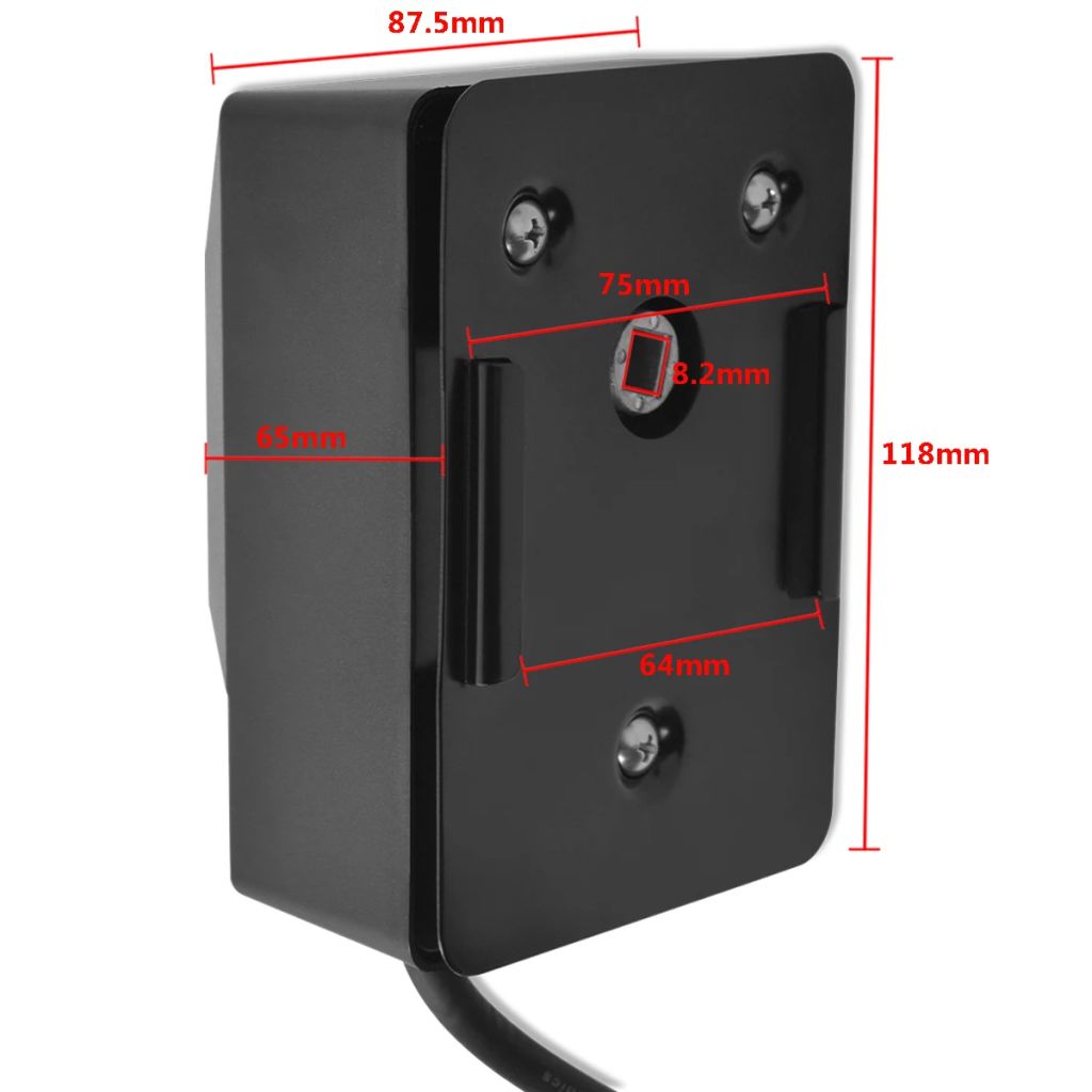Grillivarras Moottorilla Teräs 1200 mm - Harrastajankoti.fi