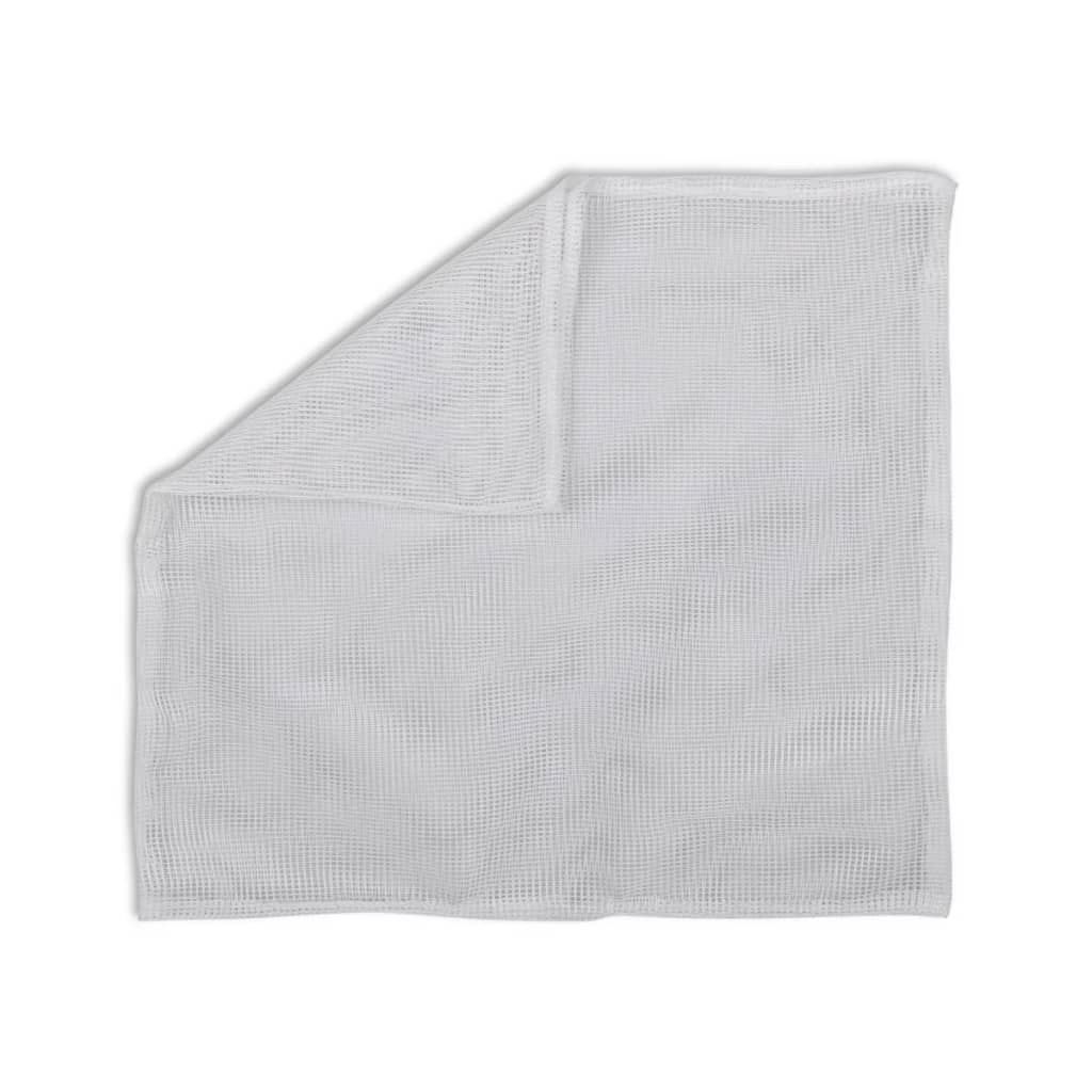 Hedelmä- ja viinipuristin 12 litraa - Harrastajankoti.fi