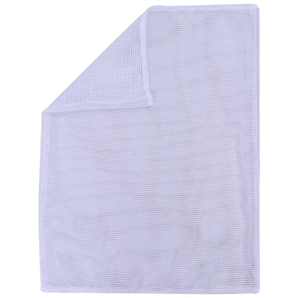 Hedelmä- ja viinipuristin 18 litraa - Harrastajankoti.fi