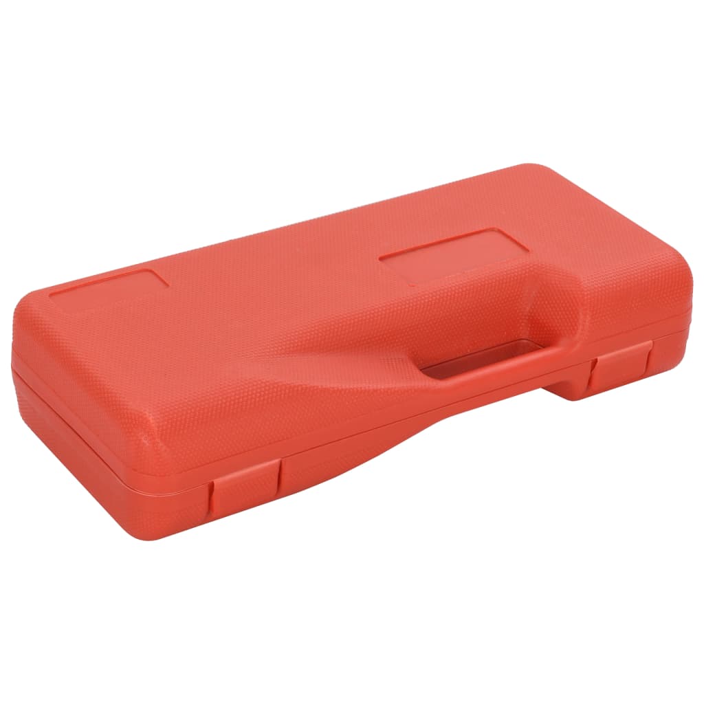 Hydrauliset puristuspihdit 4-6-8-10-16-25-35-60 mm² - Harrastajankoti.fi