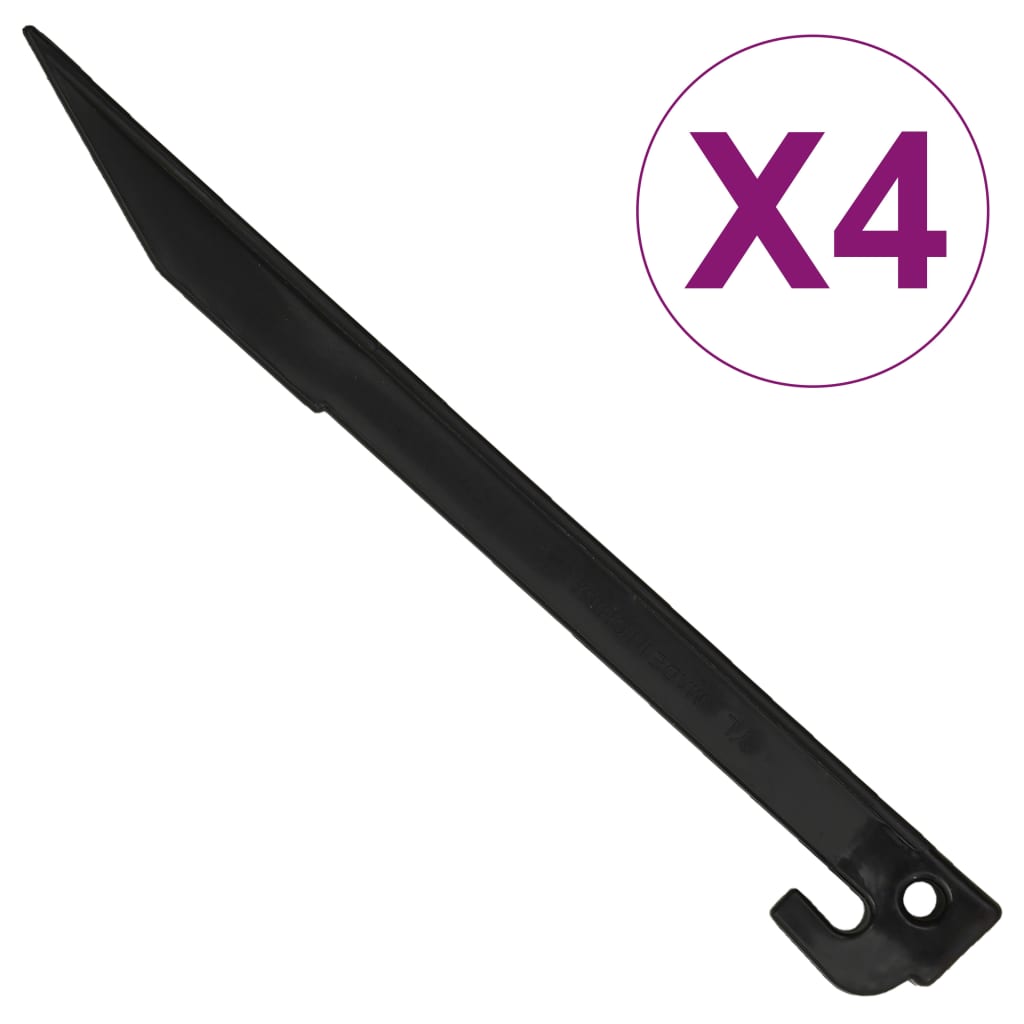 Ilmatäytteinen joulupukki LED IP44 punainen 360 cm XXL - Harrastajankoti.fi