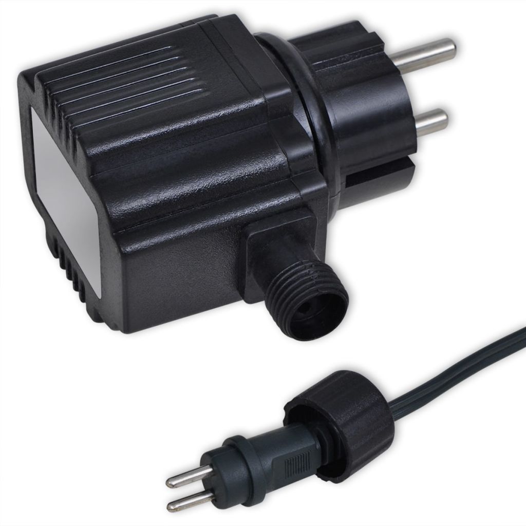 Ilmatäytteinen lumiukko 240 cm - Harrastajankoti.fi