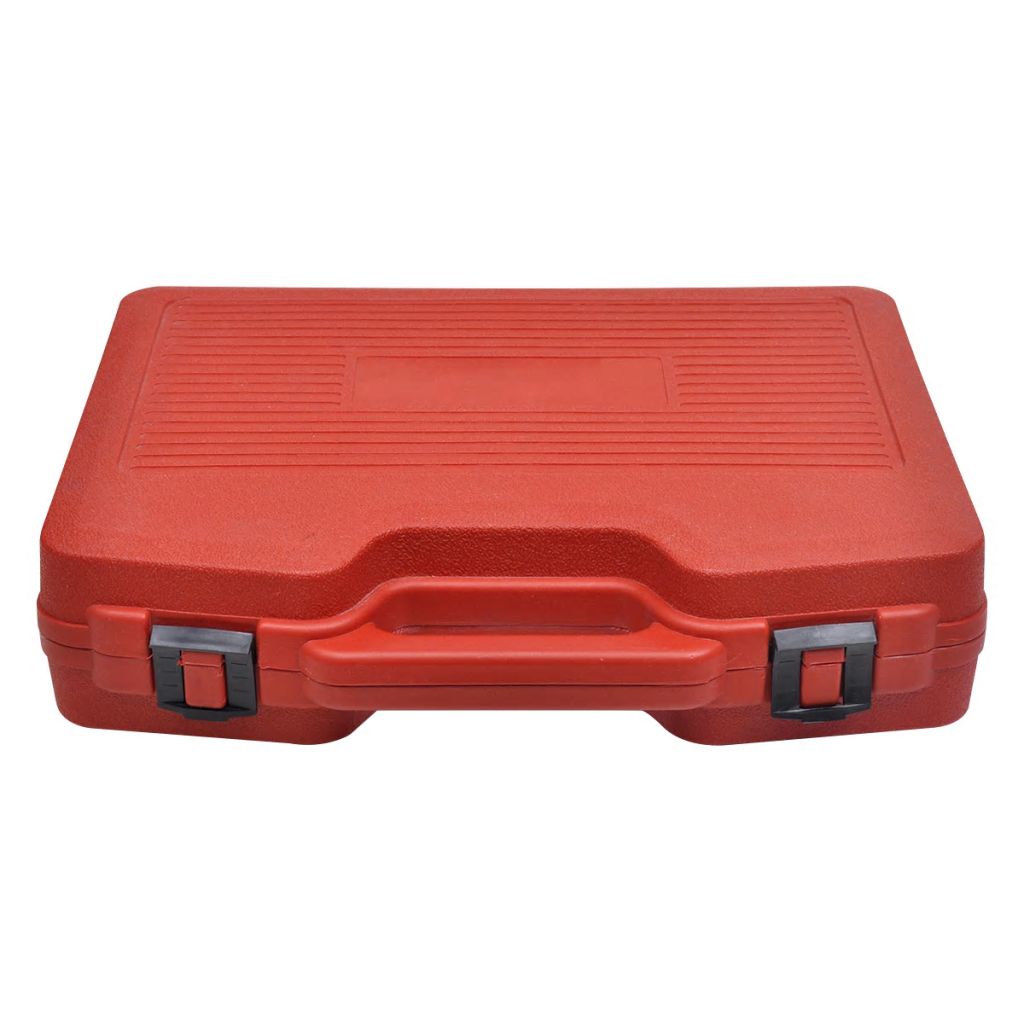 Itsesäätyvä Kytkin (SAC) Asennus Työkalusetti - Harrastajankoti.fi