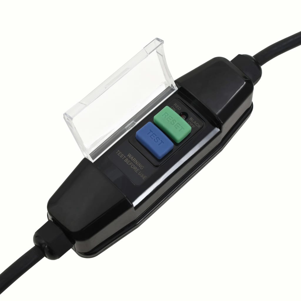 Kaira kannettava 1 700 W 160 mm - Harrastajankoti.fi