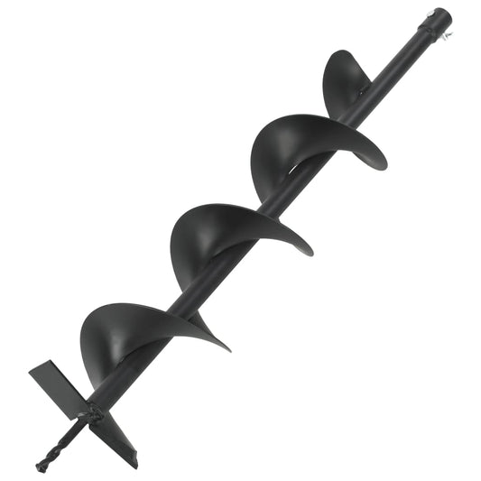 Kairapora teräs 150 mm - Harrastajankoti.fi