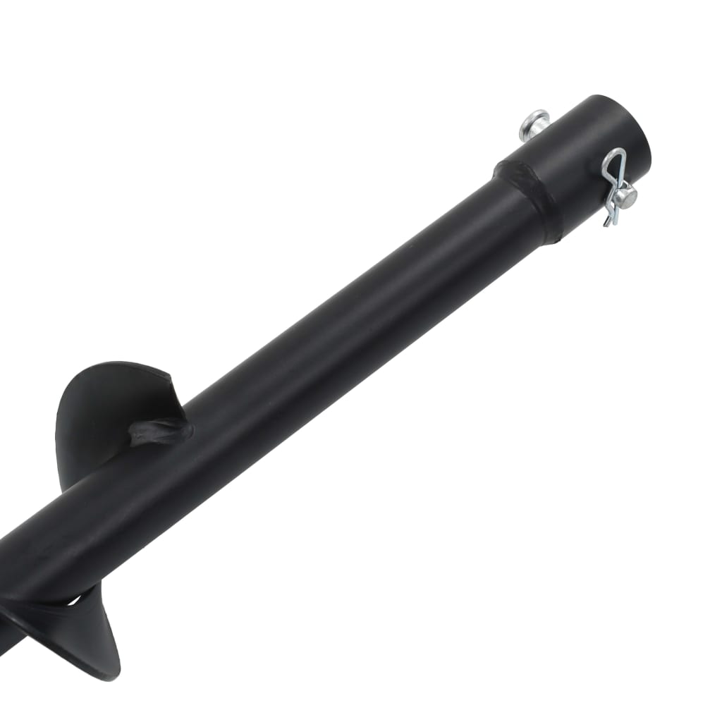 Kairapora teräs 60 mm - Harrastajankoti.fi