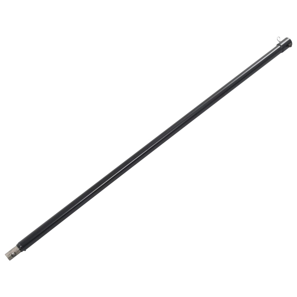 Kairaporasarja teräs - Harrastajankoti.fi