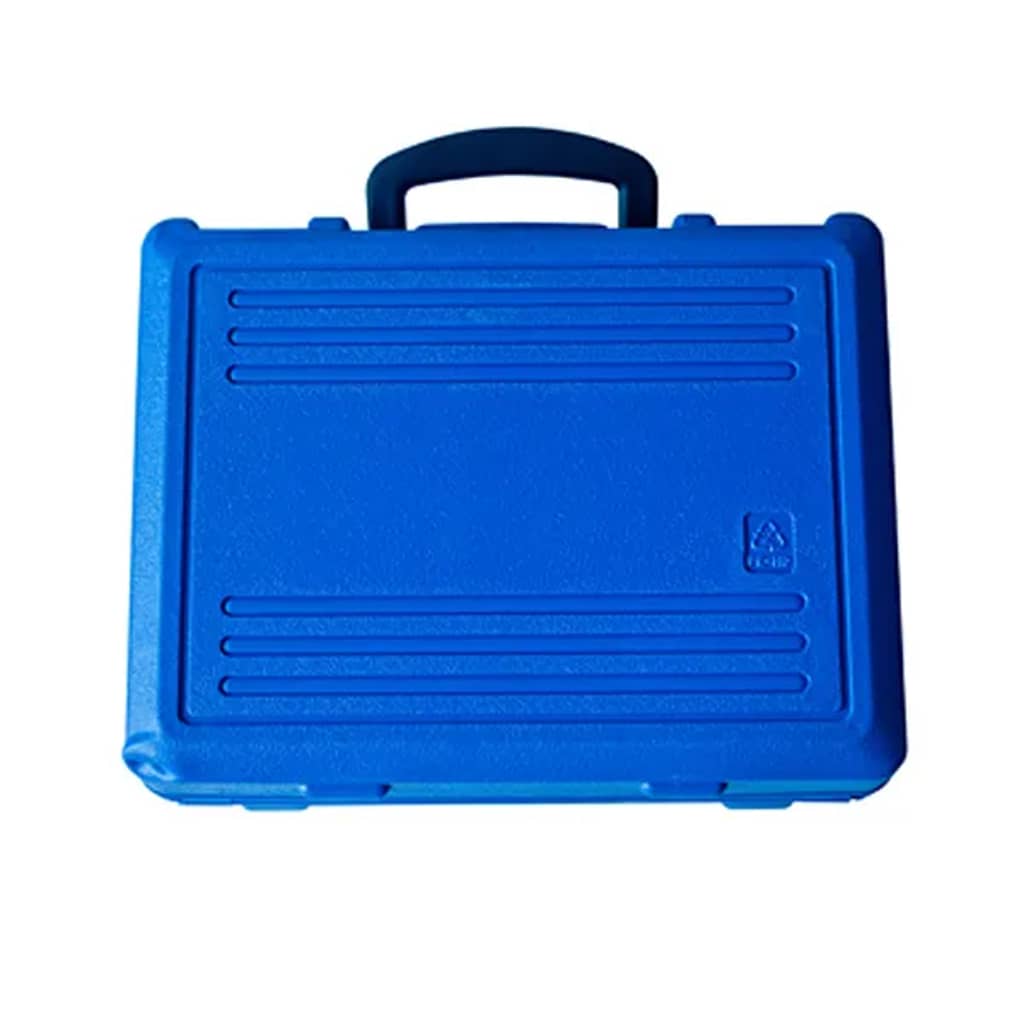 Kaksi HVLP Ruiskupistoolia - Harrastajankoti.fi