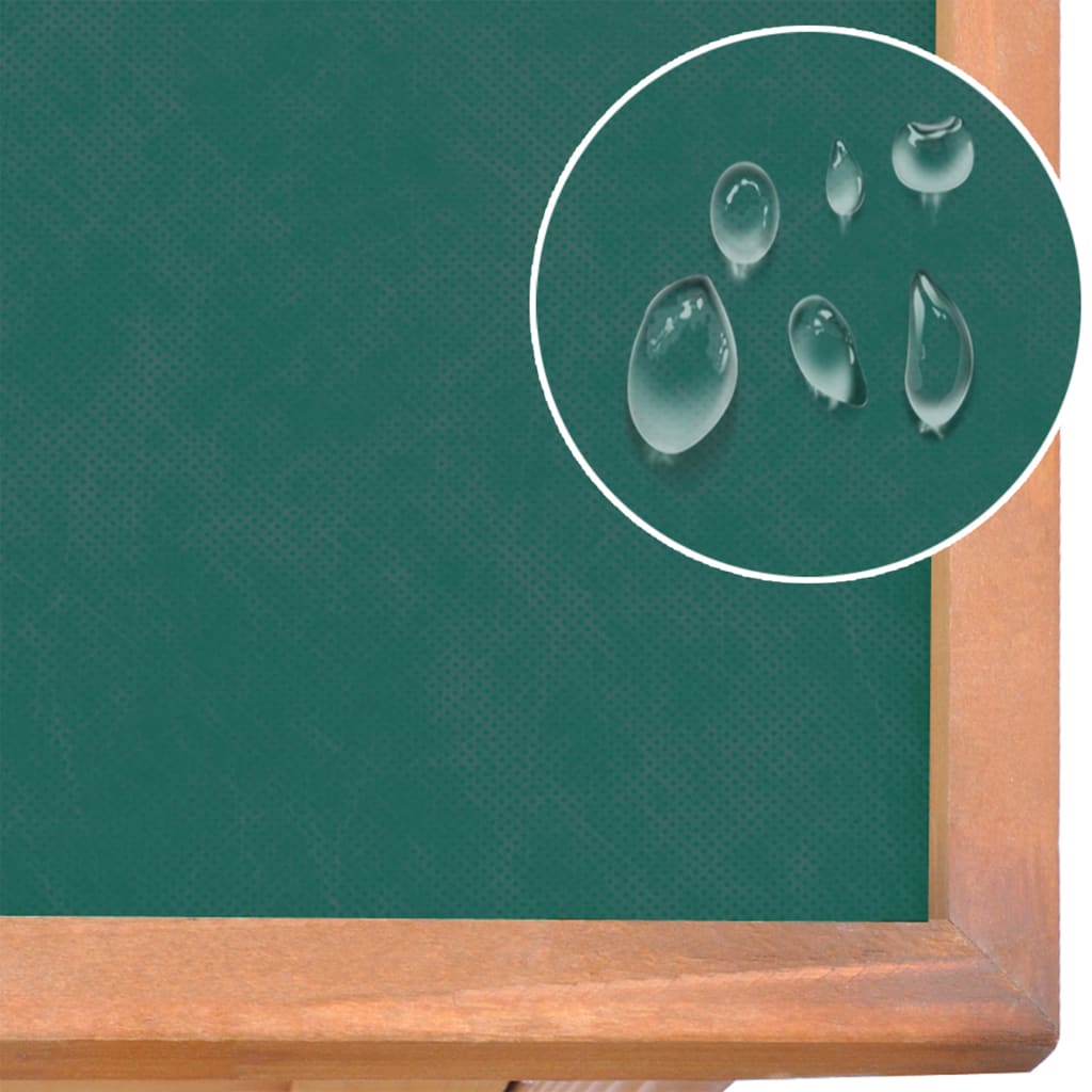 Kanahäkki puu 157x97x110 cm - Harrastajankoti.fi