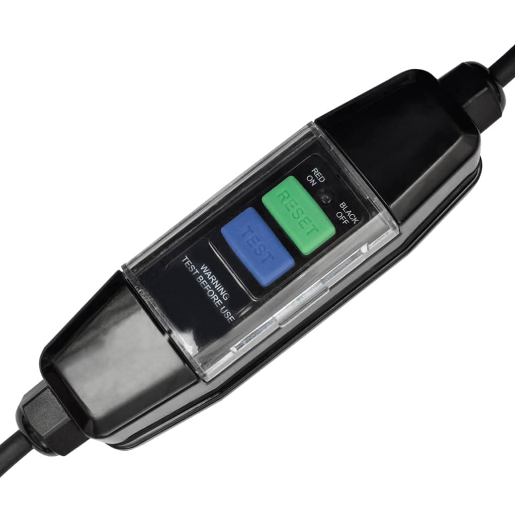 Käsikäyttöinen timanttipora - Harrastajankoti.fi