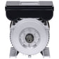 1-vaiheinen sähkömoottori 2,2 kW/3HP 2-napainen 2800 RPM - Harrastajankoti.fi
