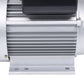 1-vaiheinen sähkömoottori 2,2 kW/3HP 2-napainen 2800 RPM - Harrastajankoti.fi