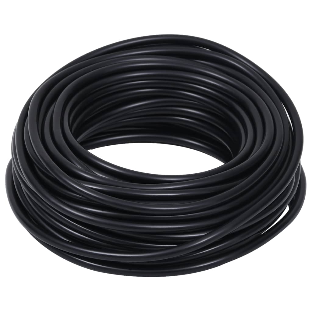 141-osainen automaattinen tippakastelujärjestelmä - Harrastajankoti.fi