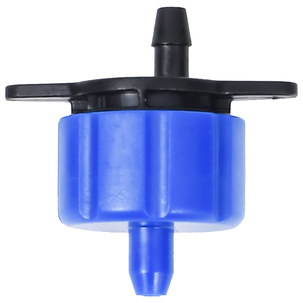 141-osainen automaattinen tippakastelujärjestelmä - Harrastajankoti.fi