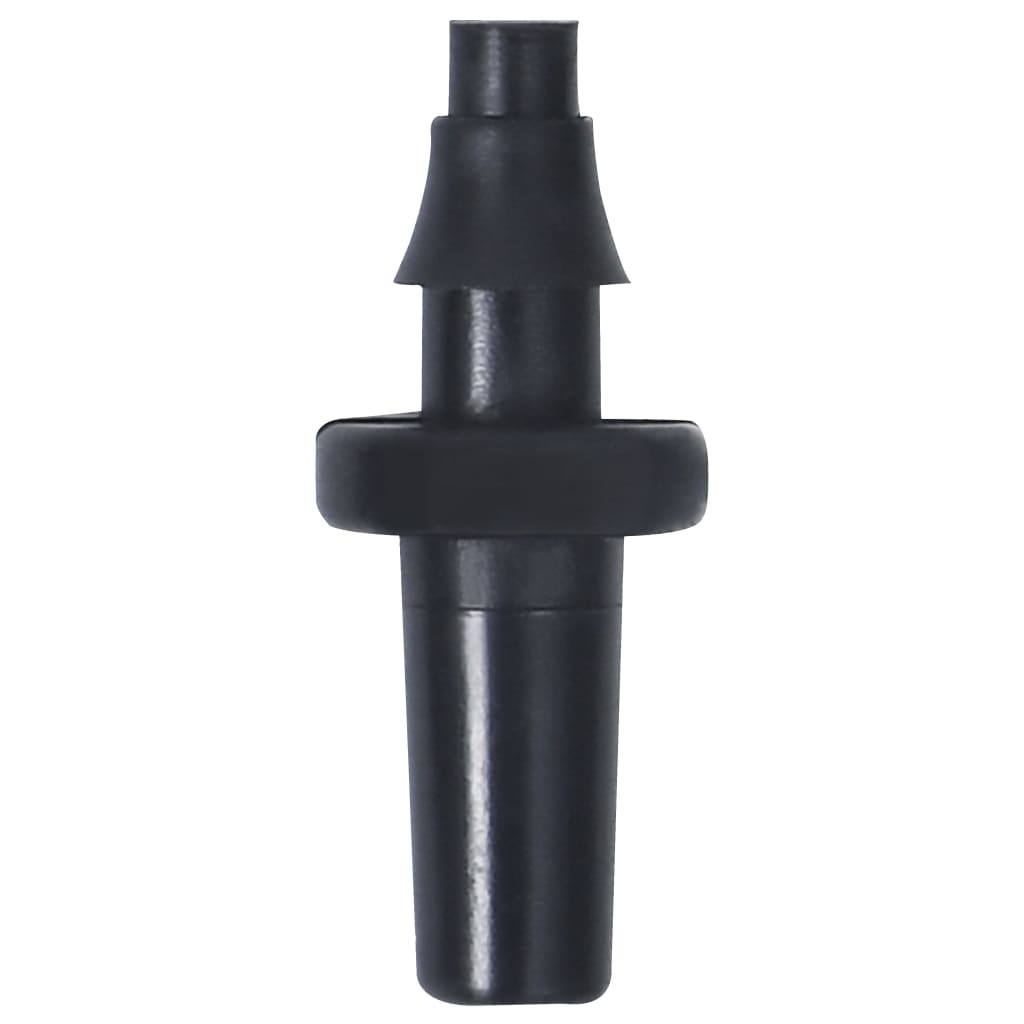 141-osainen automaattinen tippakastelujärjestelmä - Harrastajankoti.fi