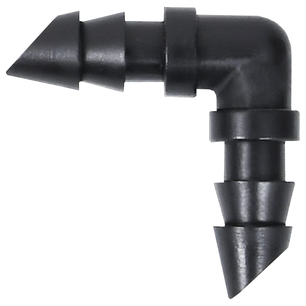 141-osainen automaattinen tippakastelujärjestelmä - Harrastajankoti.fi