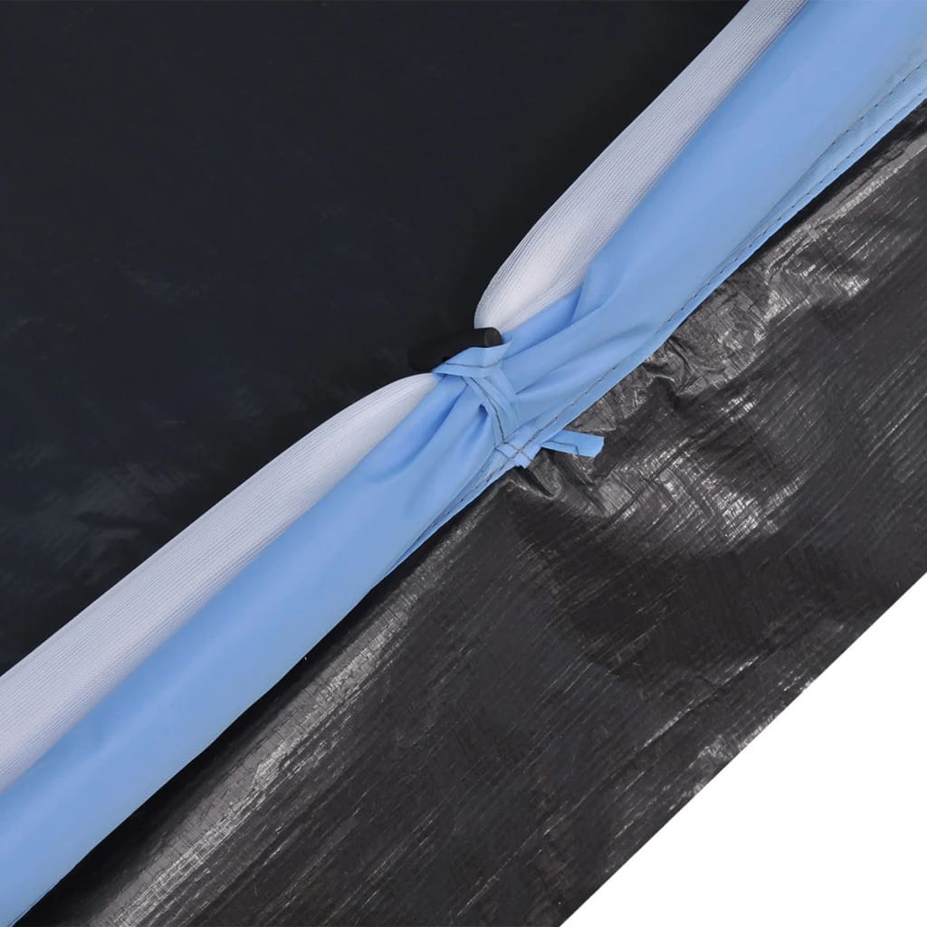 3 hengen teltta Sininen - Harrastajankoti.fi