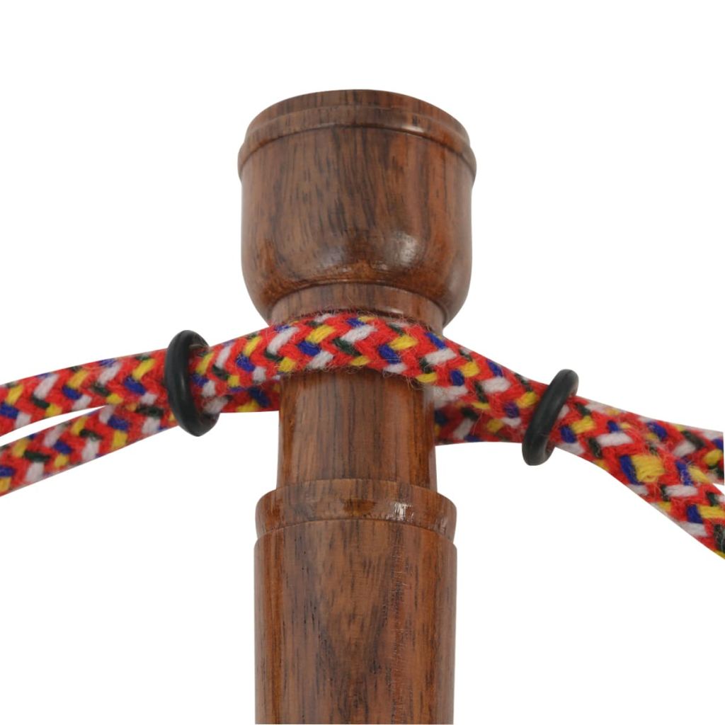 Lasten skotlantilainen säkkipilli Royal Stewart -tartaani pun. - Harrastajankoti.fi