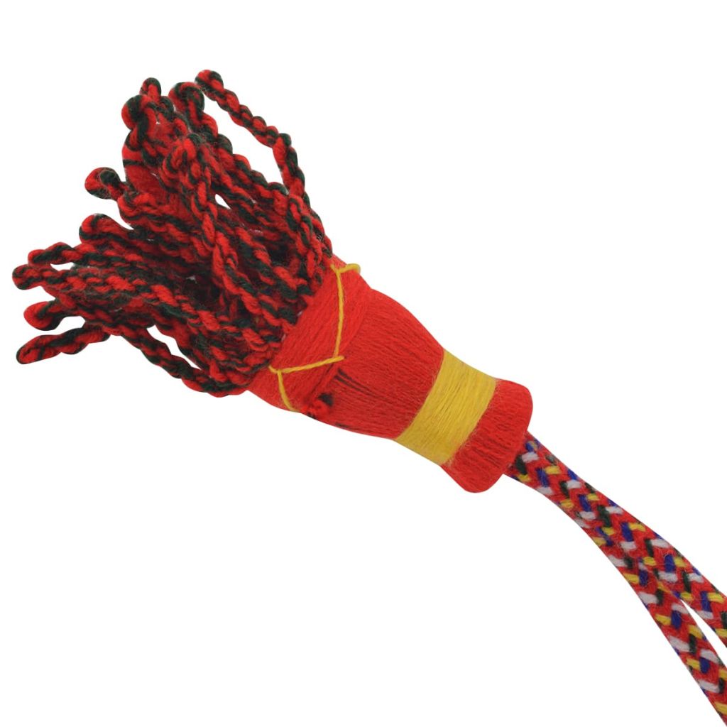 Lasten skotlantilainen säkkipilli Royal Stewart -tartaani pun. - Harrastajankoti.fi