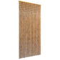Oviverho bambu 90x200 cm - Harrastajankoti.fi