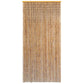 Oviverho bambu 90x200 cm - Harrastajankoti.fi