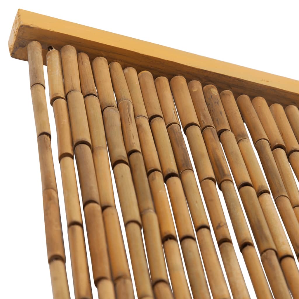 Oviverho bambu 90x200 cm - Harrastajankoti.fi