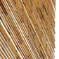 Oviverho bambu 90x200 cm - Harrastajankoti.fi