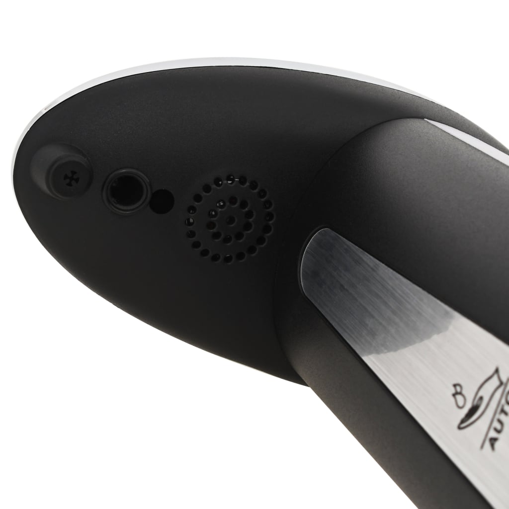 Automaattiset saippua-annostelijat 2kpl infrapunasensori 800 ml - Harrastajankoti.fi