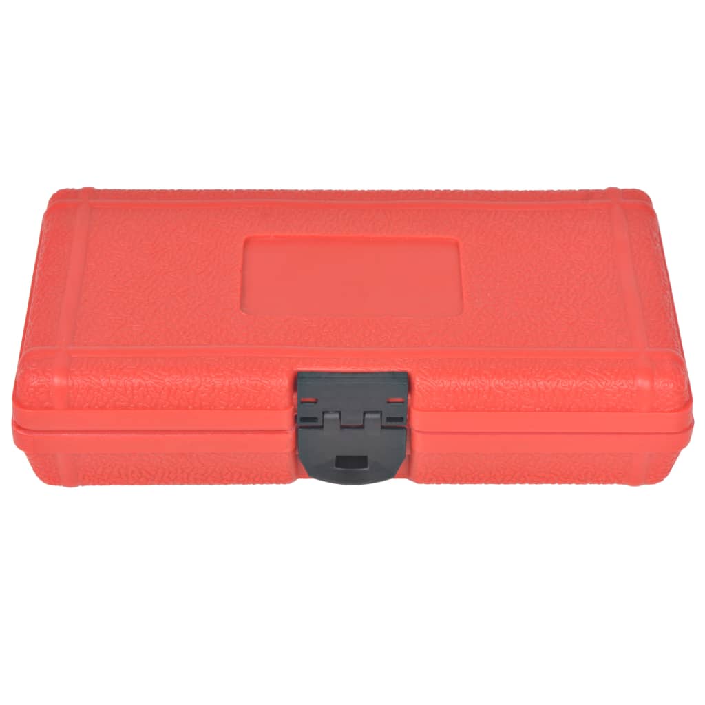 Moottorin ajoitustyökalusarja Alfa Romeo, Opel 1.6L ja 1.8L - Harrastajankoti.fi