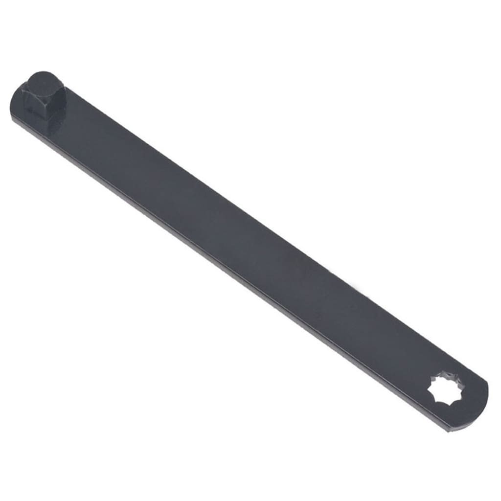 8-osainen moniurahihnan työkalusarja - Harrastajankoti.fi