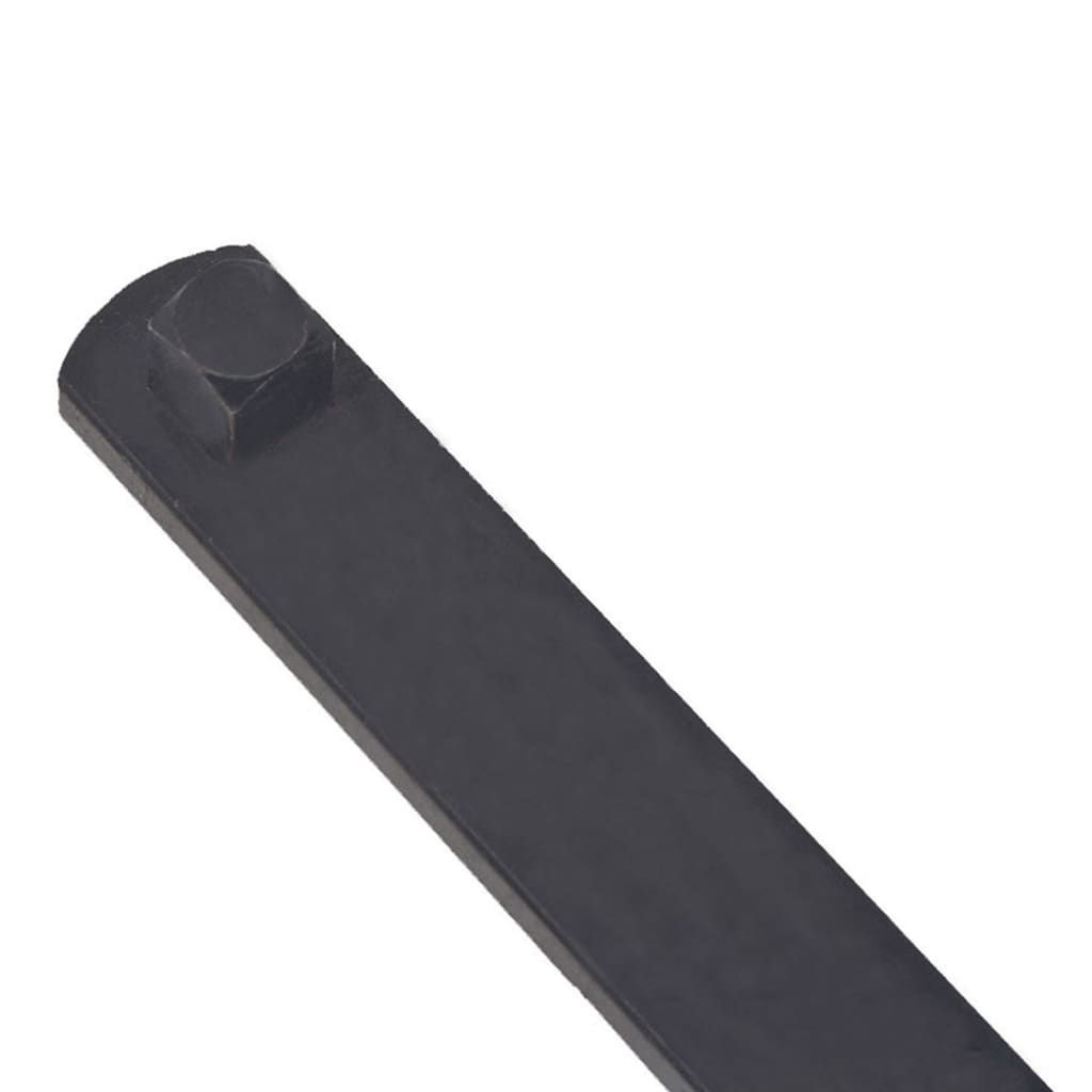 8-osainen moniurahihnan työkalusarja - Harrastajankoti.fi