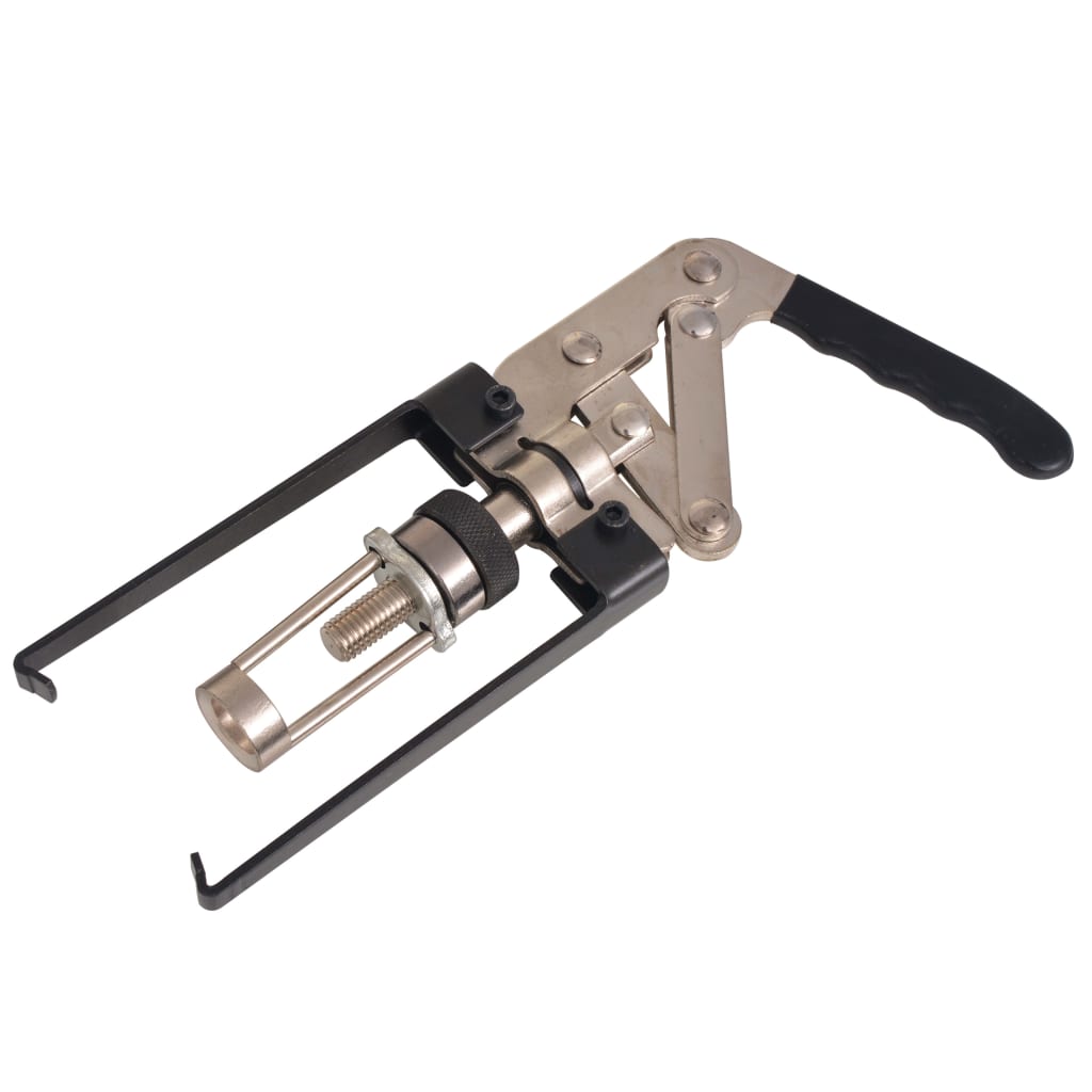 Venttiilijousien puristuslaite OHV-, OHC-, CVH-moottoreille - Harrastajankoti.fi