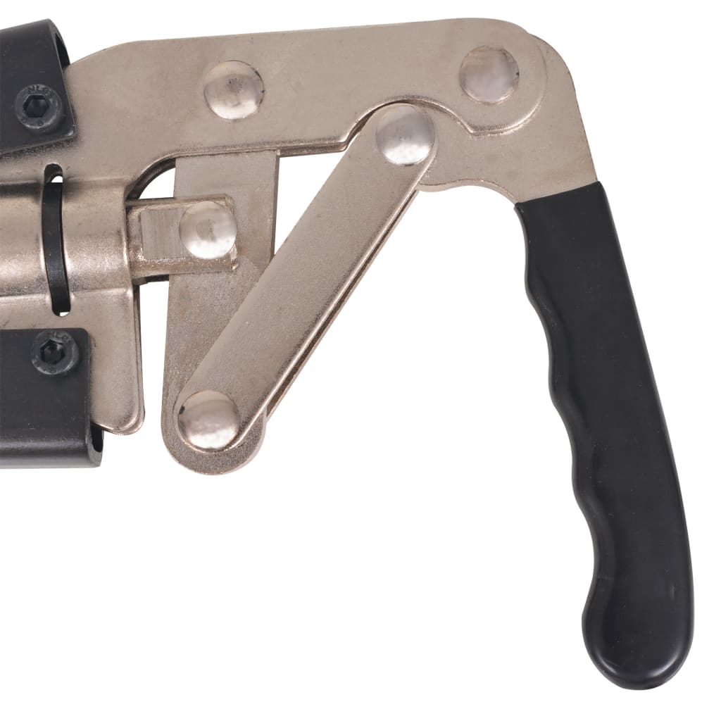 Venttiilijousien puristuslaite OHV-, OHC-, CVH-moottoreille - Harrastajankoti.fi