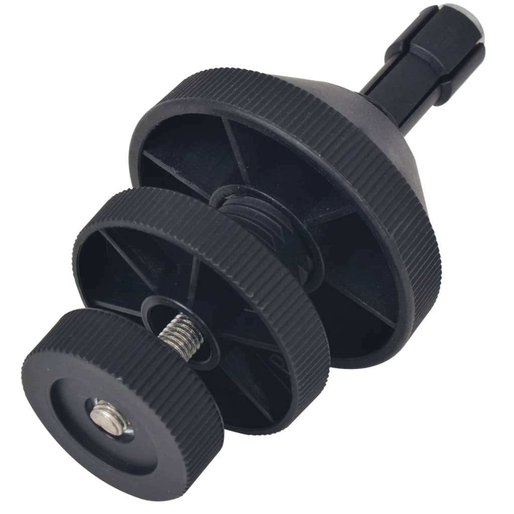 Kytkimen linjaustyökalu - Harrastajankoti.fi