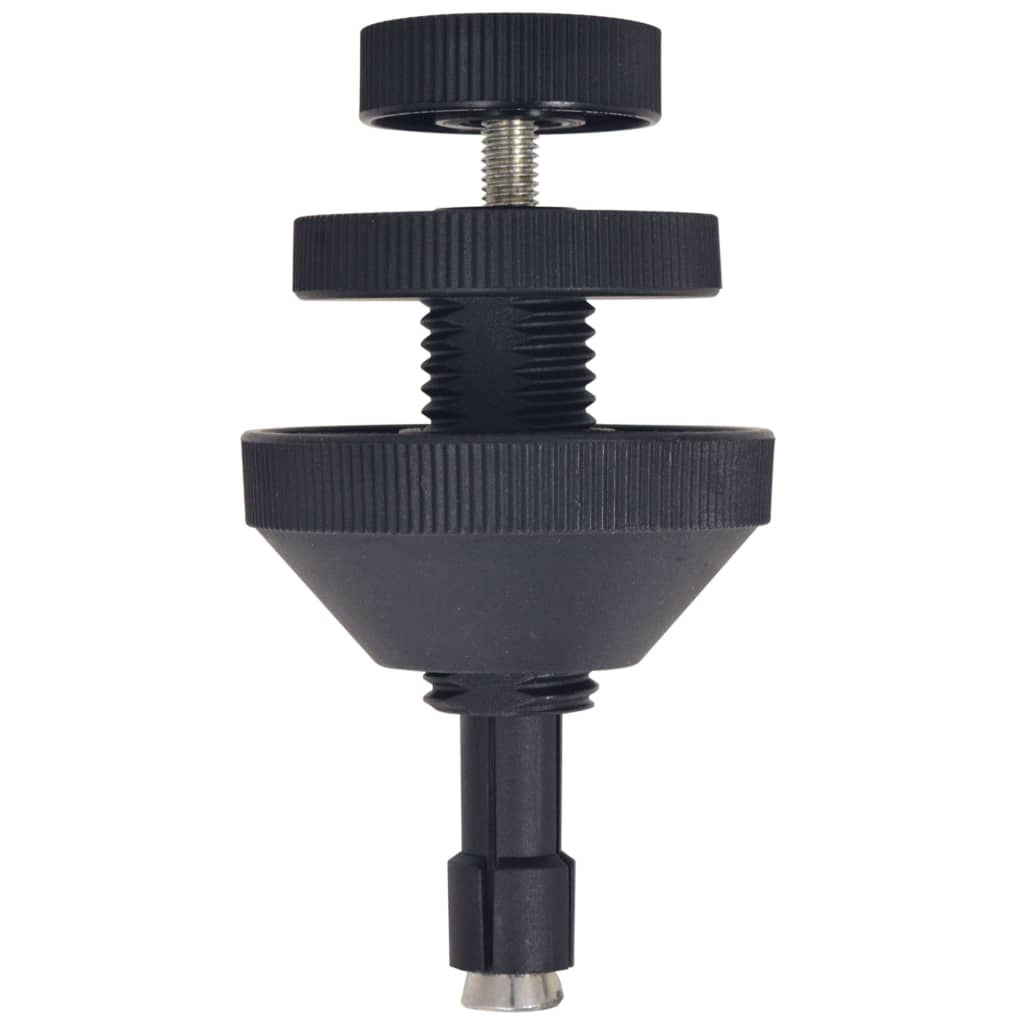 Kytkimen linjaustyökalu - Harrastajankoti.fi