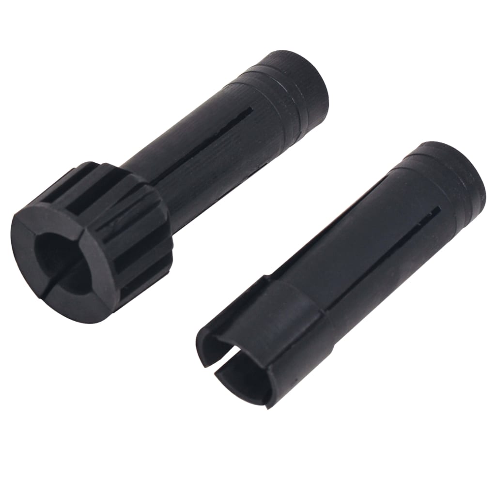 Kytkimen linjaustyökalu - Harrastajankoti.fi