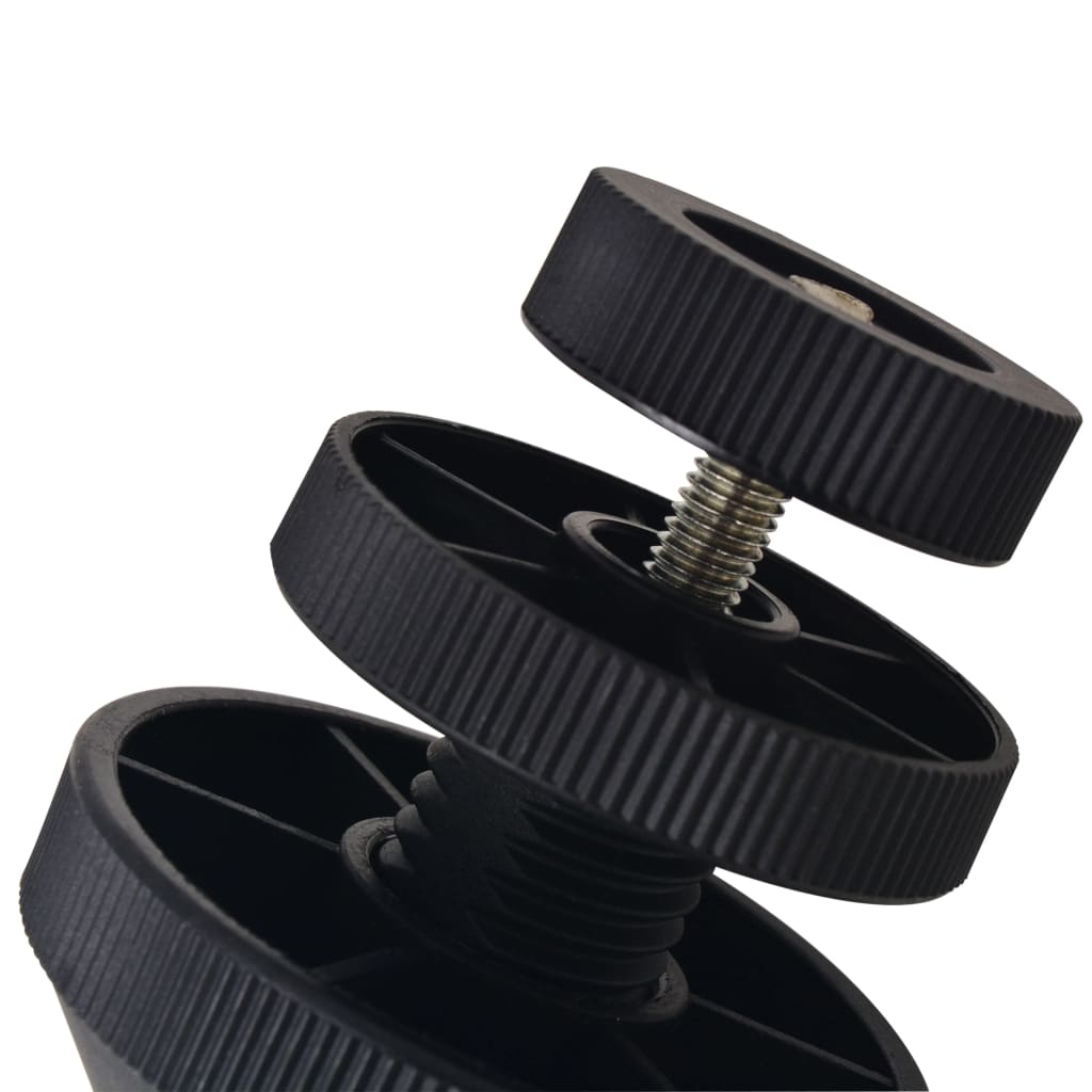 Kytkimen linjaustyökalu - Harrastajankoti.fi