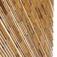 Hyönteisverho oveen Bambu 100x220 cm - Harrastajankoti.fi
