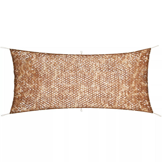 Naamiointiverkko ja säilytyslaukku 1,5x4 m - Harrastajankoti.fi