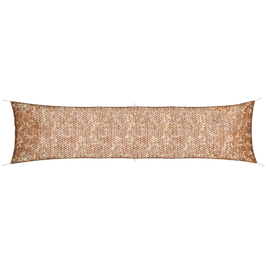 Naamiointiverkko ja säilytyslaukku 1,5x7 m - Harrastajankoti.fi