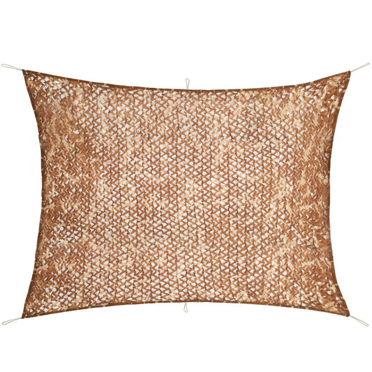 Naamiointiverkko ja säilytyslaukku 3x4 m - Harrastajankoti.fi