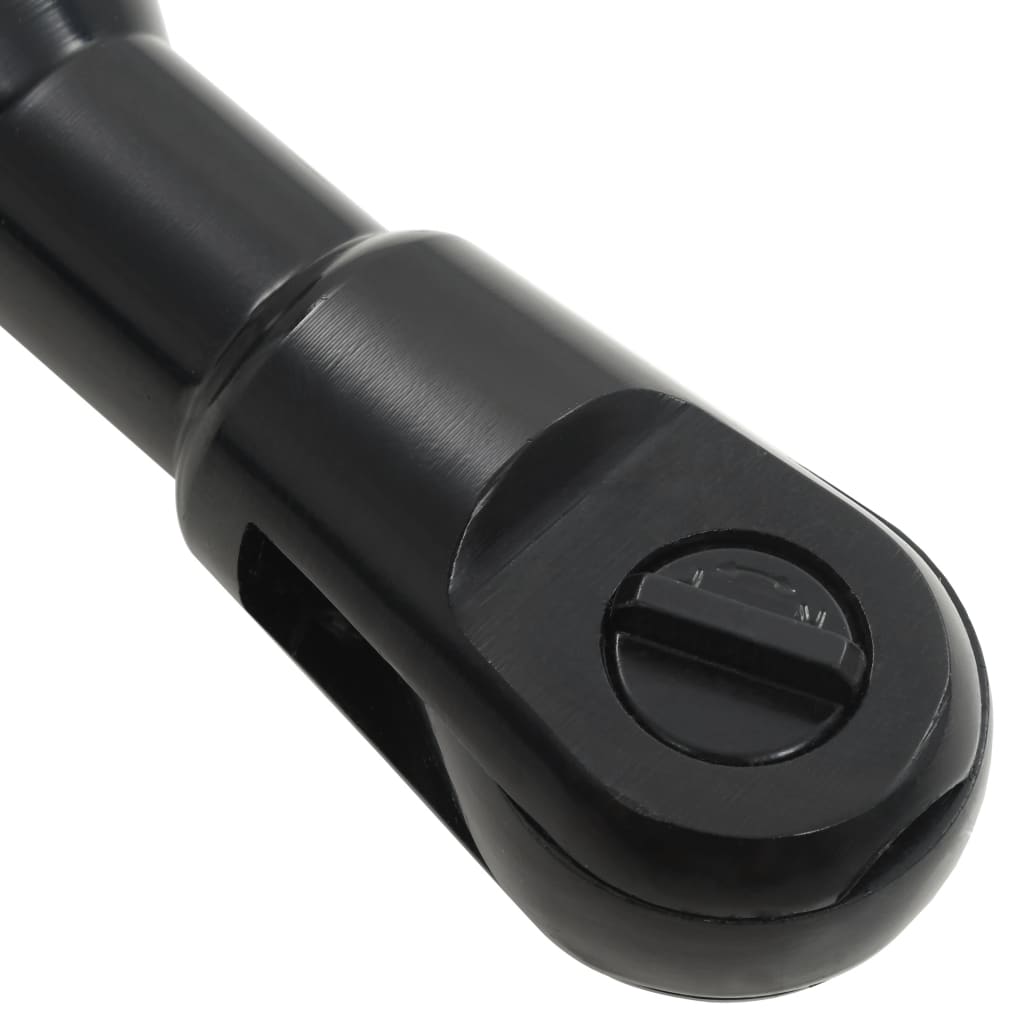 Paineilmaräikkä 1/2" - Harrastajankoti.fi