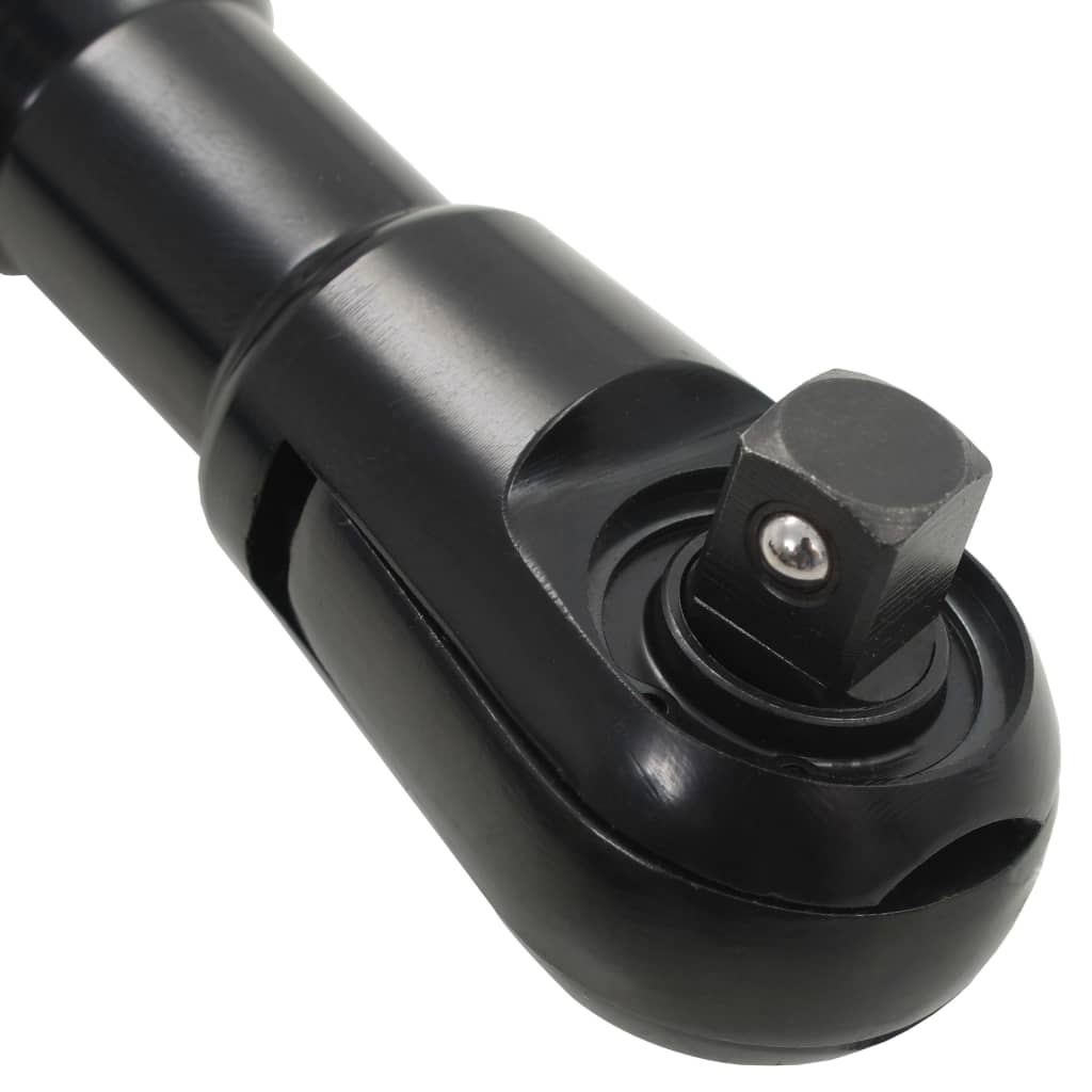 Paineilmaräikkä 1/2" - Harrastajankoti.fi