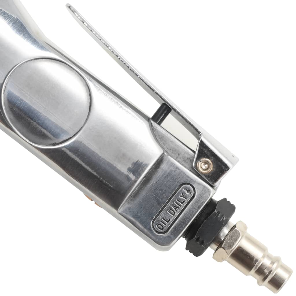 Paineilmaräikkä 1/2" - Harrastajankoti.fi